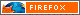 Get FireFox!